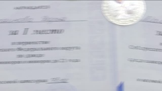 Горяинова и Малышева завоевали медали первенства Сибири по дзюдо 
