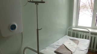 Лечение в больницах ковида бесплатно