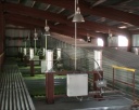 «Кузнецкие ферросплавы» строят в Юрге 