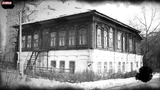 Историческое путешествие по Кузнецкому уезду