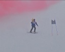 Южкузбассуголь соревновался в горных лыжах и сноуборде