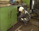 «Бережливое производство» на ЦОФ «Абашевская»
