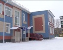 В Новокузнецке очередь детей от 3 до 7 лет ликвидирована