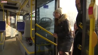 Пропуск на ЕВРАЗ ЗСМК = проездной билет на служебный транспорт 
