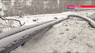 Дайджест Новостей ТВН. Второе полугодие 2019