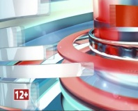 Новости ТВН от 06.04.17