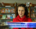 Ольга Малаховская – в пятерке лучших в стране