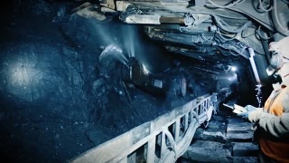 Распадская угольная компания подводит итоги 2020-го