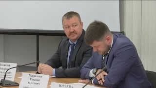 В ХК «Металлург» - новый генеральный директор 