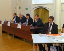 Форум по энергоэффективности на ЕВРАЗ ЗСМК