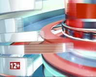 Новости ТВН от 20.04.17