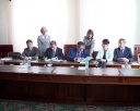 Соглашение РУСАЛа и Администрации Кемеровской области