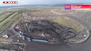 На угольных предприятиях будут проверки