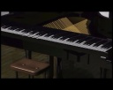 Концерт-презентация отделения фортепиано