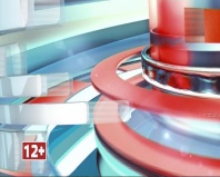 Новости ТВН от 24.03.17