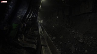 ТОП 3000 Распадской угольной компании