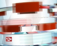 Новости ТВН от 14.03.17