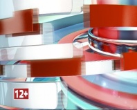 Новости ТВН от 19.04.17