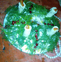 salat5.jpg