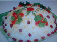 salat3.jpg