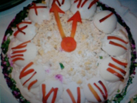 salat2.jpg