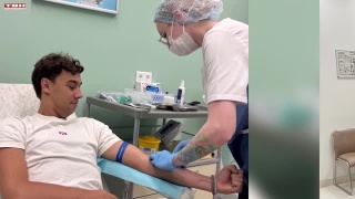 Планы «Металлурга» на предсезонку