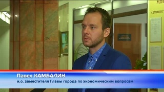 Продолжается опрос по оценке работы властей