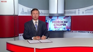 Новокузнецкие каратисты завоевали медали 