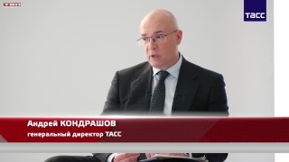 Контроль за ребенком в интернете