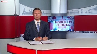 Экс-наставник «Металлурга-Кузбасса» признан лучшим тренером в России 