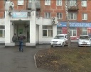«Резиновые квартиры» в Новокузнецке