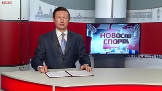 Новокузнецкие самбисты завоевали медали СФО 