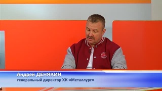 Анонс программы «Семь дней» от 15.02.21