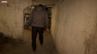 Замена тепловых узлов в МКД
