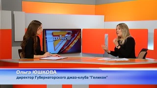 Анонс программы «Семь дней» от 05.04.21