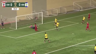 Новокузнецк в Красноярске проиграл, Распадская выиграла
