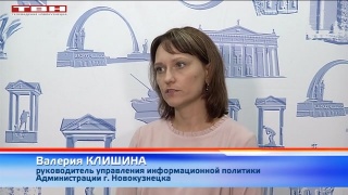 Первые итоги «Гражданских инициатив»