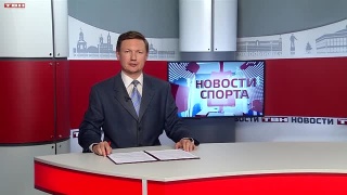 «Кузнецкие Медведи» сыграют против «Стальных Лис» 