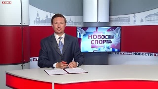 Кирилл Маслов перешел в «Торос» 