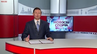 Антон Лазаренко вызван в молодежную сборную Беларуси