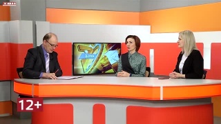 Анонс программы «Семь дней» от 27.02.23