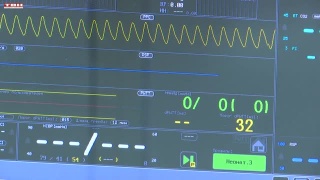 Профилактика женского здоровья