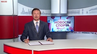 Александр Прокопьев стал тренером «Красной Армии» 