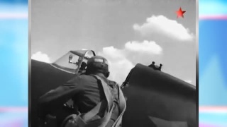 Ремонт макета истребителя И-16