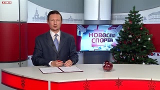 Новокузнецкие стрелки среди лучших в Хакасии 