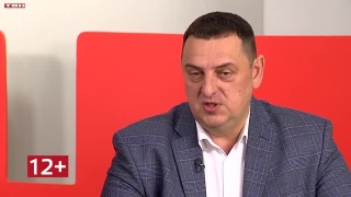 Анонс программы «Семь дней» от 15.12.25