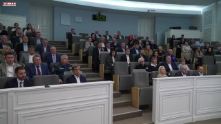  Развитие угольной отрасли до 2050 года