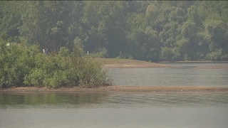 Безопасность на воде – много вопросов к районам