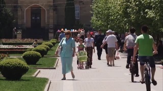 Заселение детей в гостиницу – новые правила