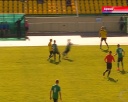 «Новокузнецк» стартует в финальной части чемпионата Кузбасса 